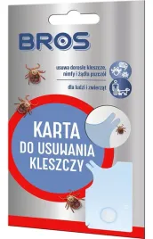 karta-do-usuwania-kleszczy-bros