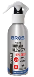 plyn-na-komary-i-kleszcze-tropikalny-50percent-deet-50-ml-bros