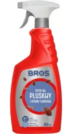 plyn-na-pluskwy-i-rybiki-cukrowe-400-ml-bros