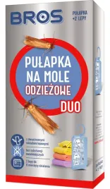 pulapka-na-mole-odziezowe-duo-bros
