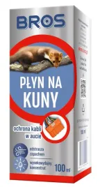 plyn-na-kuny-100-ml-bros