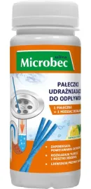 paleczki-udrazniajace-do-odplywow-microbec-12-szt-bros