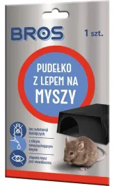 pudelko-z-lepem-na-myszy-bros