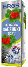 ukorzeniacz-do-sadzonek-zielonych-70-g-bros