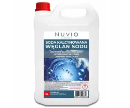 soda-kalcynowana-5l-weglan-sodu