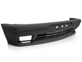 zderzak-przedni-m-pakiet-bmw-serii-5-e34-87-96
