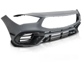 zderzak-przedni-pdc-mercedes-cla-w118-19-cla45-amg