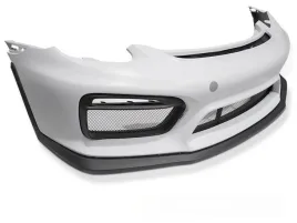 zderzak-przedni-porsche-cayman-981c-boxster-981-12-16
