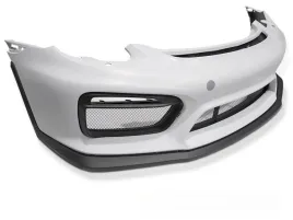 zderzak-przedni-porsche-cayman-981c-boxster-981-12-16