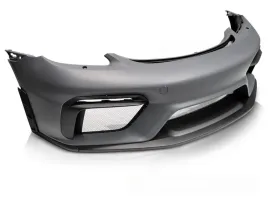 zderzak-przedni-porsche-cayman-boxster-718-16