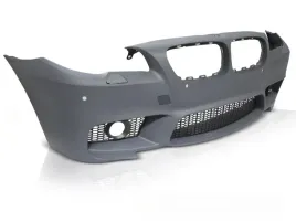 zderzak-przedni-pdc-bmw-serii-5-f10-f11-lci-13-16-m5