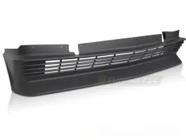 zderzak-przedni-bmw-serii-3-e21-75-83-bbs-style