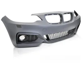 zderzak-przedni-m-pakiet-bmw-serii-1-f22-f23-13-17