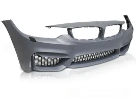 zderzak-przedni-bmw-serii-4-f32-f33-f36-10-13-m4-look