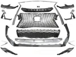 body-kit-sport-style-lexus-rx-iv-15-19-chrom