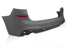 zderzak-tylny-m-paket-pdc-bmw-serii-2-f46-lci-18-21
