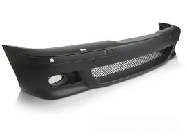 zderzak-przedni-pdc-bmw-serii-5-e39-95-03-m-pakiet-m5