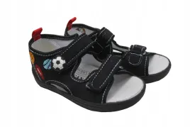 tenisowki-kapcie-sandalki-chlopiece-american-club-black-r-25