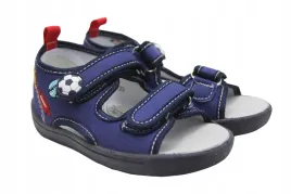 tenisowki-kapcie-sandalki-chlopiece-american-club-navy-r-25