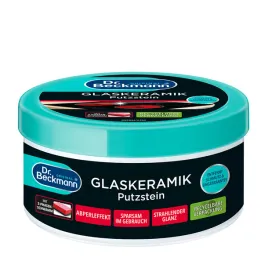pasta-czyszczaca-do-kuchenek-indukcji-plyt-ceramicznych-dr-beckmann-250-g