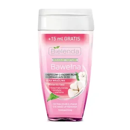 dwufazowy-plyn-do-demakijazu-oczu-cera-wrazliwa-bawelna-bielenda-140-ml
