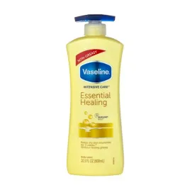 nawilzajacy-balsam-do-ciala-sucha-skora-essential-healing-vaseline-600-ml