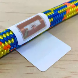 tag-nfc-scannable-under-label-nfc-tag-1-szt