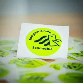 tag-nfc-scannable-helmet-sticker-nfc-tag-1-szt