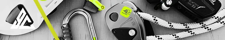 czytnik-nfc-scannable-nfc-usb-c-reader-producent-inna