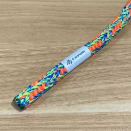 tag-nfc-scannable-rope-label-nfc-1-szt