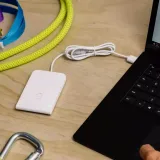 czytnik-nfc-scannable-nfc-usb-c-reader