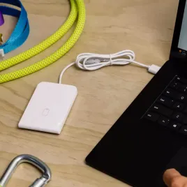 czytnik-nfc-scannable-nfc-usb-c-reader