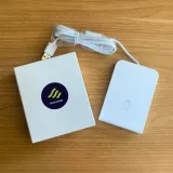 czytnik-nfc-scannable-nfc-usb-c-reader-stan-nowy