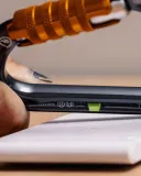 czytnik-nfc-scannable-nfc-usb-c-reader-waga-z-opakowaniem-0-2-kg