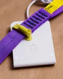 czytnik-nfc-scannable-nfc-usb-c-reader-certyfikat-ce