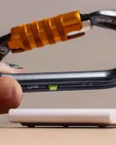 czytnik-nfc-scannable-nfc-usb-c-reader-stan-opakowania-oryginalne