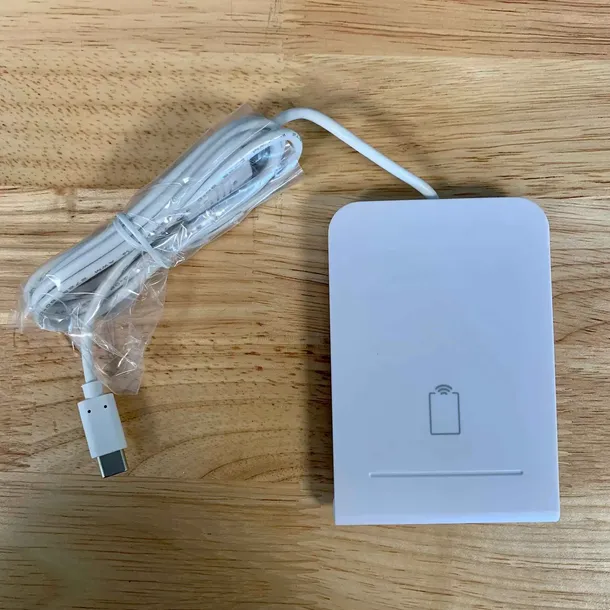 czytnik-nfc-scannable-nfc-usb-c-reader-kod-producenta-scn-026