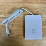 czytnik-nfc-scannable-nfc-usb-c-reader-kod-producenta-scn-026