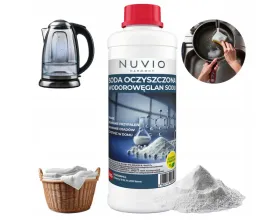 soda-oczyszczona-wodoroweglan-sodu-1kg-nuvio