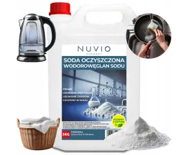 soda-oczyszczona-wodoroweglan-sodu-5kg-nuvio