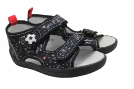 tenisowki-kapcie-sandalki-chlopiece-american-club-black-r-25