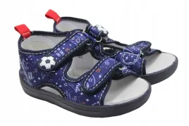 tenisowki-kapcie-sandalki-chlopiece-american-club-navy-r-24