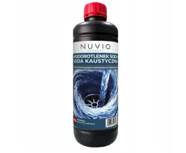 soda-kaustyczna-wodorotlenek-sodu-do-rur-syfonu-1kg-nuvio