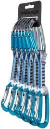 ekspresy-camp-orbit-express-12cm-blue