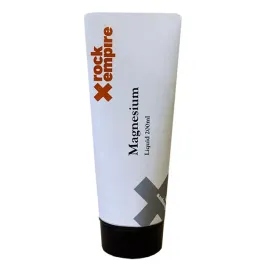 magnezja-w-plynie-rock-empire-liquid-200ml