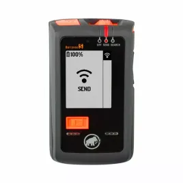 detektor-lawinowy-mammut-barryvox-s