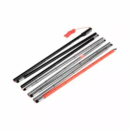 sonda-lawinowa-mammut-probe-320-speed-lock