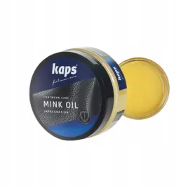 mink-oil-olej-do-skory-pasta-krem-do-natluszczania