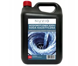 soda-kaustyczna-wodorotlenek-sodu-do-rur-syfonu-5kg-nuvio