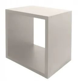 polka-kwadratowa-40x40x20-cm-regal-wiszacy-scienny-kaszmir-nowoczesna